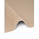 Wollen vloerkleed - Puristic Boucle Beige Wollen vloerkleed - Puristic Boucle Beige