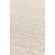 Handgeweven Jute vloerkleed - Bouclé Jaipur Wit Handgeweven Jute vloerkleed - Bouclé Jaipur Wit