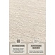 Handgeweven Jute vloerkleed - Bouclé Jaipur Wit Handgeweven Jute vloerkleed - Bouclé Jaipur Wit