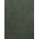 Wollen Japandi vloerkleed - Calmio Groen Wollen Japandi vloerkleed - Calmio Groen
