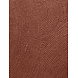 Wollen Japandi vloerkleed - Calmio Terracotta Wollen Japandi vloerkleed - Calmio Terracotta