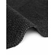Jute vloerkleed - Juno Zwart Jute vloerkleed - Juno Zwart
