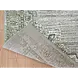 Vintage vloerkleed - Antico Mintgroen Vintage vloerkleed - Antico Mintgroen