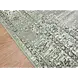 Vintage vloerkleed - Antico Mintgroen Vintage vloerkleed - Antico Mintgroen