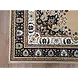 Klassiek vloerkleed - Tabriz Perzisch Beige Klassiek vloerkleed - Tabriz Perzisch Beige