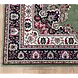 Klassiek vloerkleed - Tabriz Perzisch Groen Klassiek vloerkleed - Tabriz Perzisch Groen
