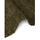 Wollen vloerkleed - Woolwich Groen