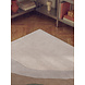 Abstract wollen vloerkleed - Chelsea Flood Creme/Kleurrijk Abstract wollen vloerkleed - Chelsea Flood Creme/Kleurrijk