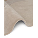 Abstract wollen vloerkleed - Chelsea Flood Creme/Kleurrijk Abstract wollen vloerkleed - Chelsea Flood Creme/Kleurrijk