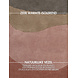 Abstract wollen vloerkleed - Chelsea Flood Creme/Kleurrijk Abstract wollen vloerkleed - Chelsea Flood Creme/Kleurrijk