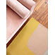 Geometrisch wollen vloerkleed - Westminster Curzon Creme/Kleurrijk Geometrisch wollen vloerkleed - Westminster Curzon Creme/Kleurrijk