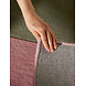Geometrisch wollen vloerkleed - Westminster Curzon Creme/Kleurrijk Geometrisch wollen vloerkleed - Westminster Curzon Creme/Kleurrijk