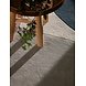 Geometrisch wollen vloerkleed - Westminster Curzon Creme/Kleurrijk Geometrisch wollen vloerkleed - Westminster Curzon Creme/Kleurrijk