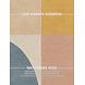 Geometrisch wollen vloerkleed - Westminster Curzon Creme/Kleurrijk Geometrisch wollen vloerkleed - Westminster Curzon Creme/Kleurrijk