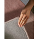 Geometrisch wollen vloerkleed - Westminster Piccadilly Creme/Kleurrijk Geometrisch wollen vloerkleed - Westminster Piccadilly Creme/Kleurrijk