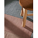 Geometrisch wollen vloerkleed - Westminster Piccadilly Creme/Kleurrijk Geometrisch wollen vloerkleed - Westminster Piccadilly Creme/Kleurrijk