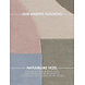 Geometrisch wollen vloerkleed - Westminster Piccadilly Creme/Kleurrijk Geometrisch wollen vloerkleed - Westminster Piccadilly Creme/Kleurrijk