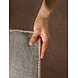 Geometrisch wollen vloerkleed - Westminster Windmill Creme/Beige