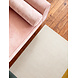 Geometrisch wollen vloerkleed - Westminster Cecil Beige/Kleurrijk Geometrisch wollen vloerkleed - Westminster Cecil Beige/Kleurrijk