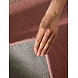 Geometrisch wollen vloerkleed - Westminster Cecil Beige/Kleurrijk Geometrisch wollen vloerkleed - Westminster Cecil Beige/Kleurrijk