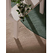 Geometrisch wollen vloerkleed - Westminster Cecil Beige/Kleurrijk Geometrisch wollen vloerkleed - Westminster Cecil Beige/Kleurrijk