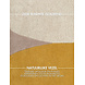 Geometrisch wollen vloerkleed - Westminster Cecil Beige/Kleurrijk Geometrisch wollen vloerkleed - Westminster Cecil Beige/Kleurrijk