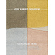 Geometrisch wollen vloerkleed - Westminster Savile Creme/Kleurrijk