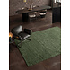 Laagpolig vloerkleed - Boucle Wilma Groen Laagpolig vloerkleed - Boucle Wilma Groen