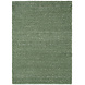 Laagpolig vloerkleed - Boucle Wilma Groen Laagpolig vloerkleed - Boucle Wilma Groen