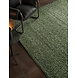 Laagpolig vloerkleed - Boucle Wilma Groen Laagpolig vloerkleed - Boucle Wilma Groen