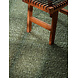 Laagpolig vloerkleed - Boucle Wilma Groen Laagpolig vloerkleed - Boucle Wilma Groen