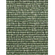 Laagpolig vloerkleed - Boucle Wilma Groen Laagpolig vloerkleed - Boucle Wilma Groen