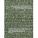 Laagpolig vloerkleed - Boucle Wilma Groen Laagpolig vloerkleed - Boucle Wilma Groen
