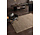 Laagpolig vloerkleed - Boucle Wilma Beige