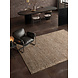 Laagpolig vloerkleed - Boucle Wilma Beige Laagpolig vloerkleed - Boucle Wilma Beige