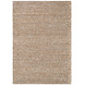Laagpolig vloerkleed - Boucle Wilma Beige Laagpolig vloerkleed - Boucle Wilma Beige