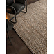 Laagpolig vloerkleed - Boucle Wilma Beige Laagpolig vloerkleed - Boucle Wilma Beige