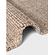 Laagpolig vloerkleed - Boucle Wilma Beige Laagpolig vloerkleed - Boucle Wilma Beige