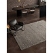 Laagpolig vloerkleed - Boucle Wilma Grijs Laagpolig vloerkleed - Boucle Wilma Grijs