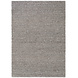 Laagpolig vloerkleed - Boucle Wilma Grijs Laagpolig vloerkleed - Boucle Wilma Grijs