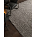 Laagpolig vloerkleed - Boucle Wilma Grijs Laagpolig vloerkleed - Boucle Wilma Grijs