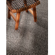 Laagpolig vloerkleed - Boucle Wilma Grijs Laagpolig vloerkleed - Boucle Wilma Grijs
