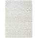 Laagpolig vloerkleed - Boucle Wilma Creme Laagpolig vloerkleed - Boucle Wilma Creme