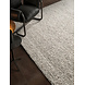 Laagpolig vloerkleed - Boucle Wilma Creme Laagpolig vloerkleed - Boucle Wilma Creme