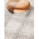 Laagpolig vloerkleed - Boucle Wilma Creme Laagpolig vloerkleed - Boucle Wilma Creme