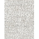 Laagpolig vloerkleed - Boucle Wilma Creme Laagpolig vloerkleed - Boucle Wilma Creme
