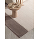 Wollen vloerkleed - Quentin Creme/Beige Wollen vloerkleed - Quentin Creme/Beige
