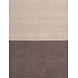 Wollen vloerkleed - Quentin Creme/Beige Wollen vloerkleed - Quentin Creme/Beige