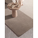 Wollen vloerkleed - Hugo Creme/Beige Wollen vloerkleed - Hugo Creme/Beige