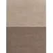Wollen vloerkleed - Hugo Creme/Beige Wollen vloerkleed - Hugo Creme/Beige